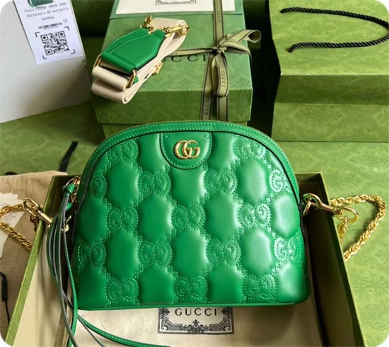 b3aea058eb73774d57af141980555845_1686235788_7956.jpg b3aea058eb73774d57af141980555845_1686235788_7956.jpg