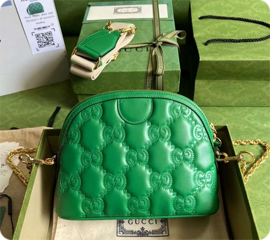 b3aea058eb73774d57af141980555845_1686235807_6339.jpg b3aea058eb73774d57af141980555845_1686235807_6339.jpg