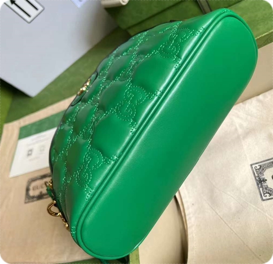 b3aea058eb73774d57af141980555845_1686235818_973.jpg b3aea058eb73774d57af141980555845_1686235818_973.jpg