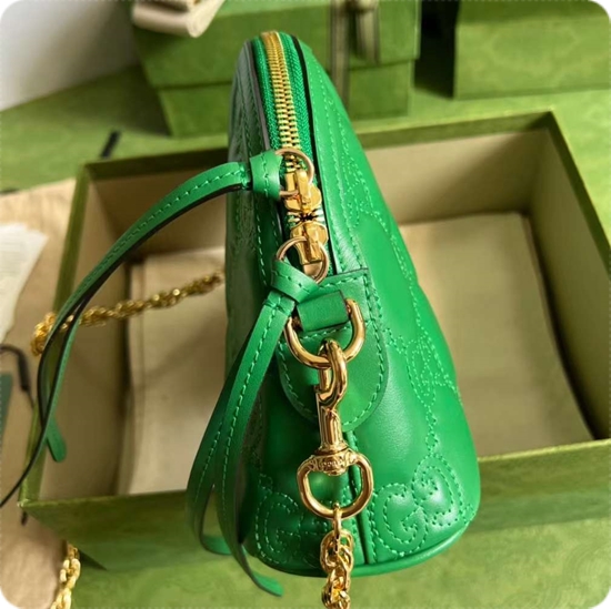 b3aea058eb73774d57af141980555845_1686235831_9455.jpg b3aea058eb73774d57af141980555845_1686235831_9455.jpg