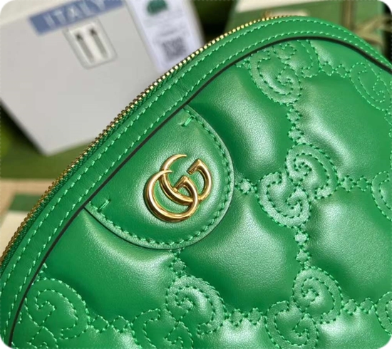 b3aea058eb73774d57af141980555845_1686235843_2962.jpg b3aea058eb73774d57af141980555845_1686235843_2962.jpg