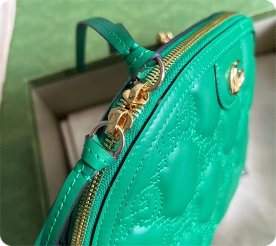 b3aea058eb73774d57af141980555845_1686235854_5888.jpg b3aea058eb73774d57af141980555845_1686235854_5888.jpg