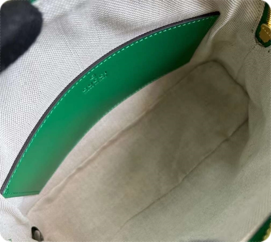 b3aea058eb73774d57af141980555845_1686235870_5239.jpg b3aea058eb73774d57af141980555845_1686235870_5239.jpg