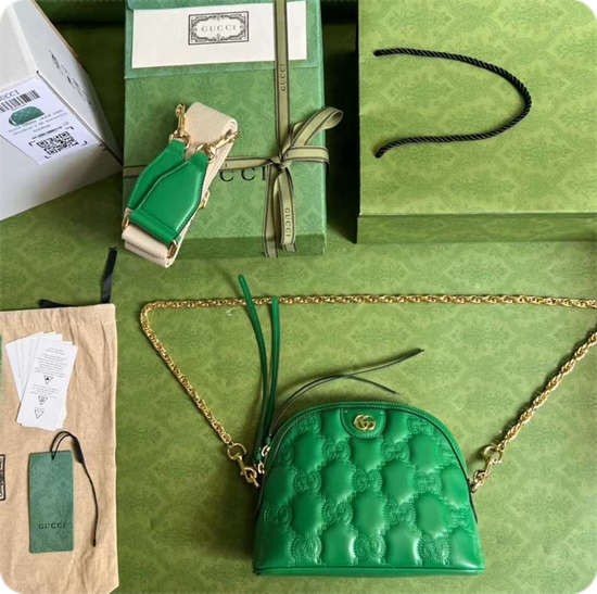 b3aea058eb73774d57af141980555845_1686235882_7079.jpg b3aea058eb73774d57af141980555845_1686235882_7079.jpg