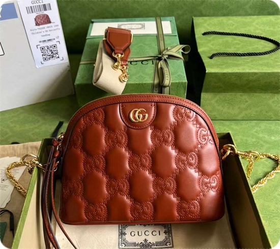 b3aea058eb73774d57af141980555845_1686235895_0151.jpg b3aea058eb73774d57af141980555845_1686235895_0151.jpg