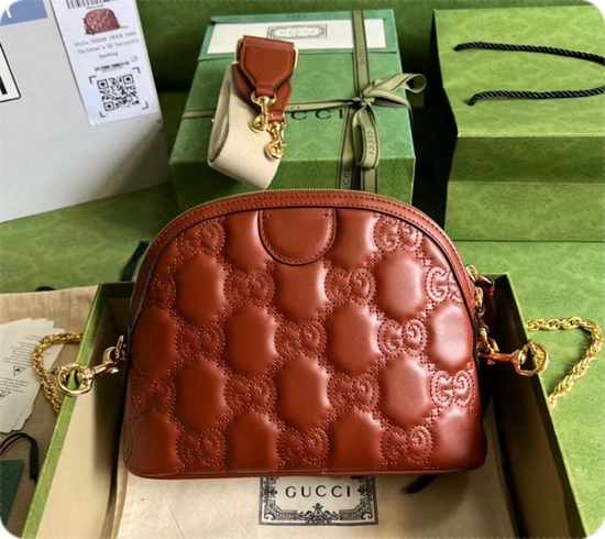 b3aea058eb73774d57af141980555845_1686235895_4422.jpg b3aea058eb73774d57af141980555845_1686235895_4422.jpg