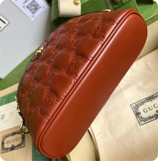 b3aea058eb73774d57af141980555845_1686235895_9857.jpg b3aea058eb73774d57af141980555845_1686235895_9857.jpg