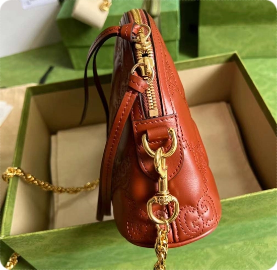 b3aea058eb73774d57af141980555845_1686235896_4661.jpg b3aea058eb73774d57af141980555845_1686235896_4661.jpg