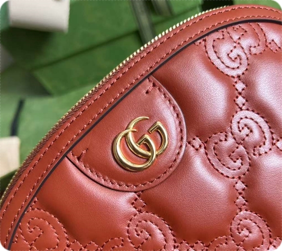 b3aea058eb73774d57af141980555845_1686235897_1553.jpg b3aea058eb73774d57af141980555845_1686235897_1553.jpg