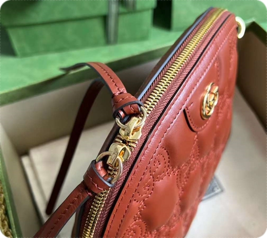 b3aea058eb73774d57af141980555845_1686235897_6851.jpg b3aea058eb73774d57af141980555845_1686235897_6851.jpg