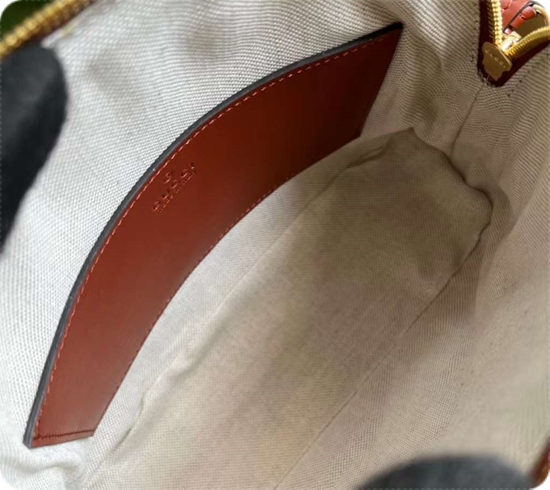 b3aea058eb73774d57af141980555845_1686235898_1831.jpg b3aea058eb73774d57af141980555845_1686235898_1831.jpg