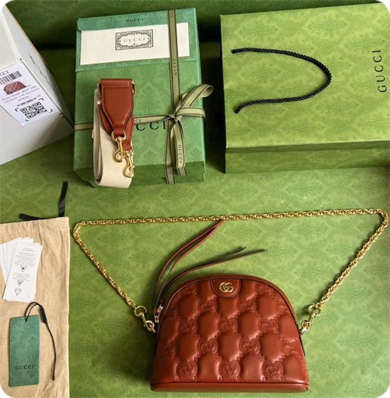 b3aea058eb73774d57af141980555845_1686235898_9249.jpg b3aea058eb73774d57af141980555845_1686235898_9249.jpg