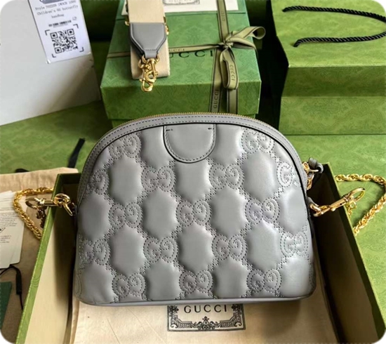 b3aea058eb73774d57af141980555845_1686235927_3531.jpg b3aea058eb73774d57af141980555845_1686235927_3531.jpg