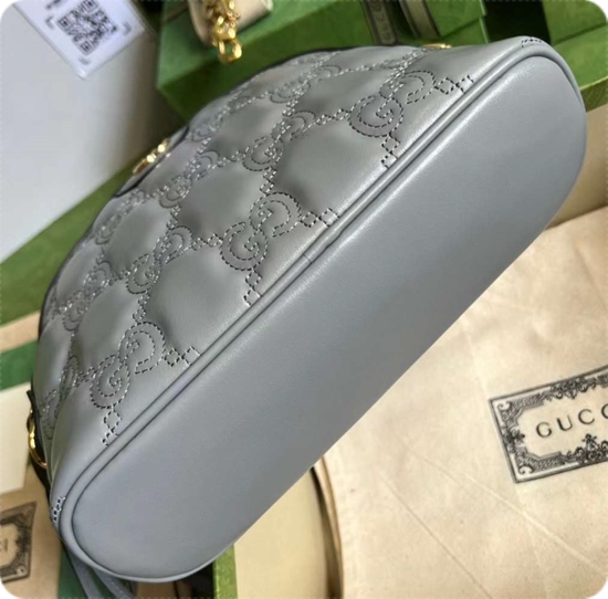 b3aea058eb73774d57af141980555845_1686235927_9089.jpg b3aea058eb73774d57af141980555845_1686235927_9089.jpg