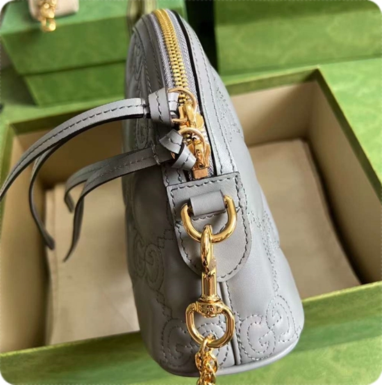 b3aea058eb73774d57af141980555845_1686235928_5218.jpg b3aea058eb73774d57af141980555845_1686235928_5218.jpg