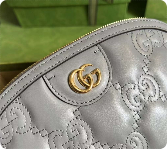 b3aea058eb73774d57af141980555845_1686235929_1883.jpg b3aea058eb73774d57af141980555845_1686235929_1883.jpg