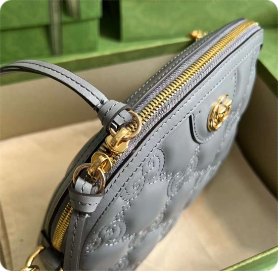 b3aea058eb73774d57af141980555845_1686235929_7087.jpg b3aea058eb73774d57af141980555845_1686235929_7087.jpg