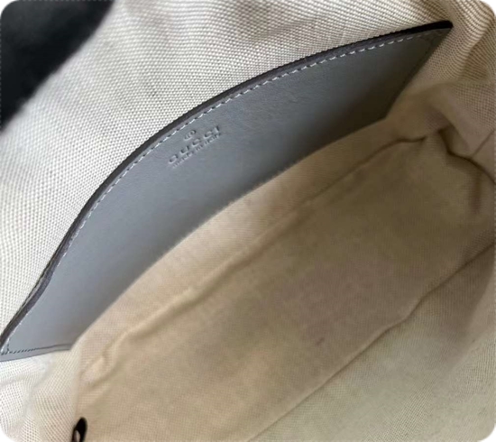 b3aea058eb73774d57af141980555845_1686235930_2143.jpg b3aea058eb73774d57af141980555845_1686235930_2143.jpg