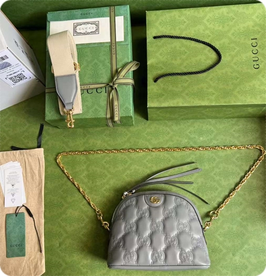 b3aea058eb73774d57af141980555845_1686235930_9369.jpg b3aea058eb73774d57af141980555845_1686235930_9369.jpg