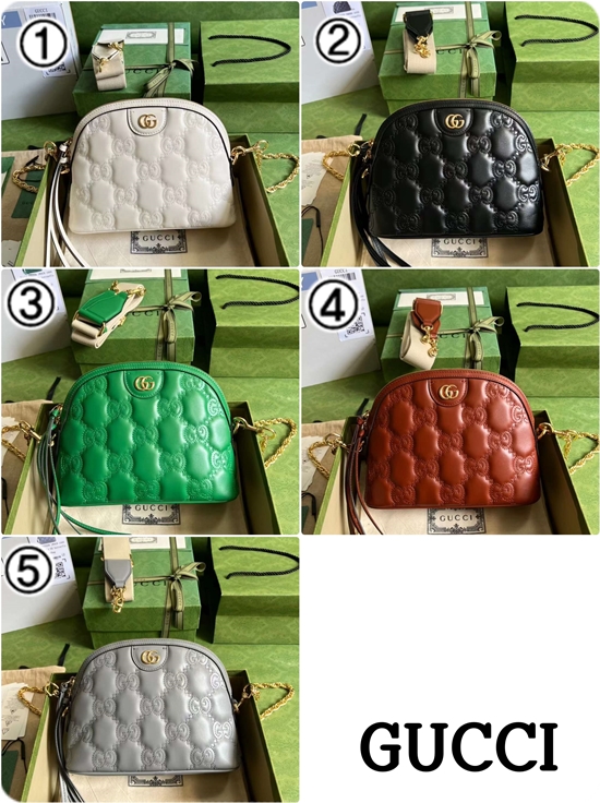 b3aea058eb73774d57af141980555845_1686235956_958.jpg b3aea058eb73774d57af141980555845_1686235956_958.jpg