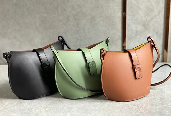 b675f3857a868e6e37a226f6ed53b101_1687270571_951.jpg b675f3857a868e6e37a226f6ed53b101_1687270571_951.jpg