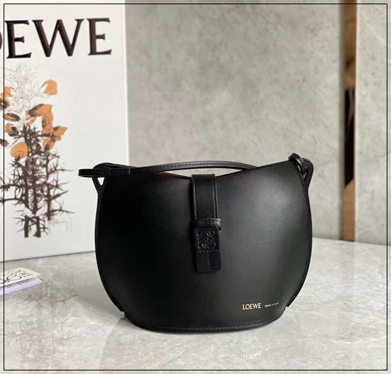 b675f3857a868e6e37a226f6ed53b101_1687270583_7449.jpg b675f3857a868e6e37a226f6ed53b101_1687270583_7449.jpg