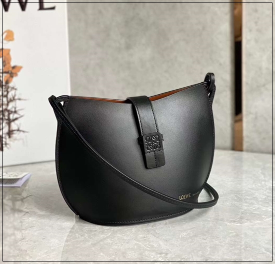 b675f3857a868e6e37a226f6ed53b101_1687270584_3473.jpg b675f3857a868e6e37a226f6ed53b101_1687270584_3473.jpg