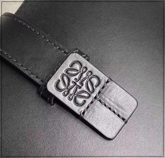 b675f3857a868e6e37a226f6ed53b101_1687270585_3852.jpg b675f3857a868e6e37a226f6ed53b101_1687270585_3852.jpg