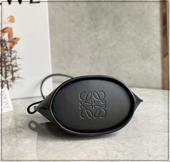 b675f3857a868e6e37a226f6ed53b101_1687270585_5285.jpg b675f3857a868e6e37a226f6ed53b101_1687270585_5285.jpg