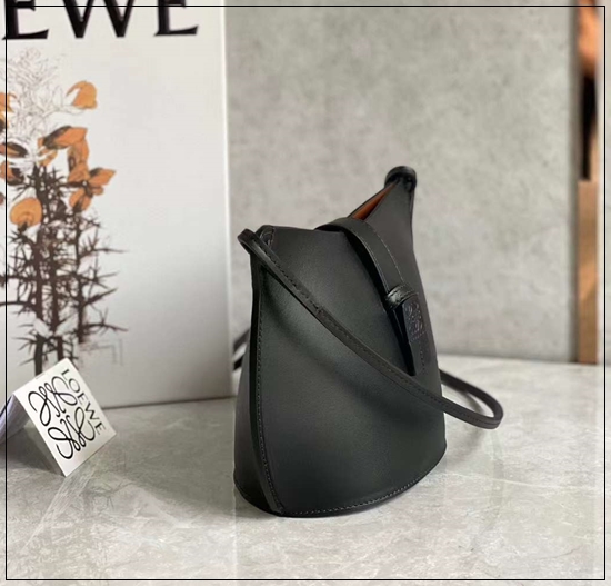 b675f3857a868e6e37a226f6ed53b101_1687270586_6006.jpg b675f3857a868e6e37a226f6ed53b101_1687270586_6006.jpg