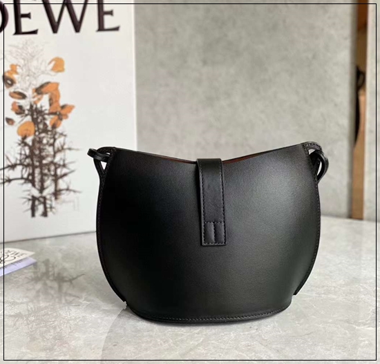 b675f3857a868e6e37a226f6ed53b101_1687270586_8512.jpg b675f3857a868e6e37a226f6ed53b101_1687270586_8512.jpg