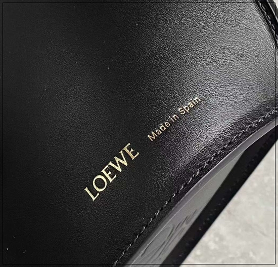 b675f3857a868e6e37a226f6ed53b101_1687270587_6629.jpg b675f3857a868e6e37a226f6ed53b101_1687270587_6629.jpg