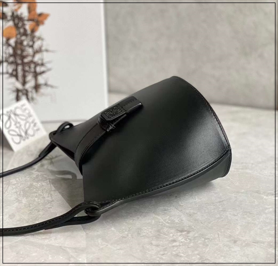 b675f3857a868e6e37a226f6ed53b101_1687270587_8099.jpg b675f3857a868e6e37a226f6ed53b101_1687270587_8099.jpg