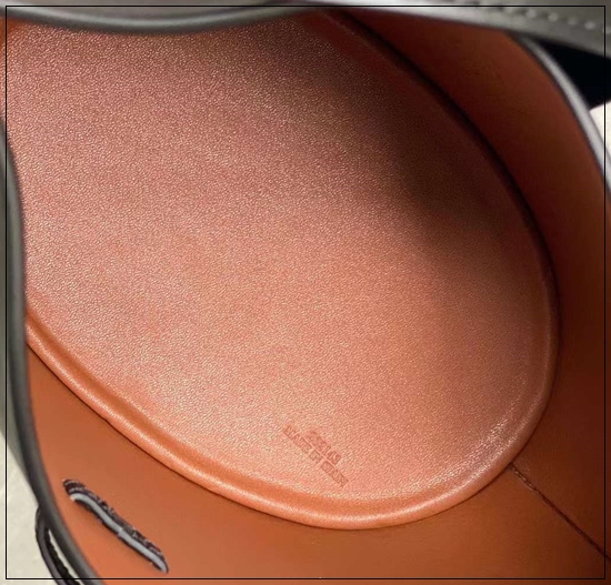 b675f3857a868e6e37a226f6ed53b101_1687270588_2441.jpg b675f3857a868e6e37a226f6ed53b101_1687270588_2441.jpg