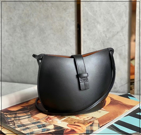 b675f3857a868e6e37a226f6ed53b101_1687270588_4005.jpg b675f3857a868e6e37a226f6ed53b101_1687270588_4005.jpg