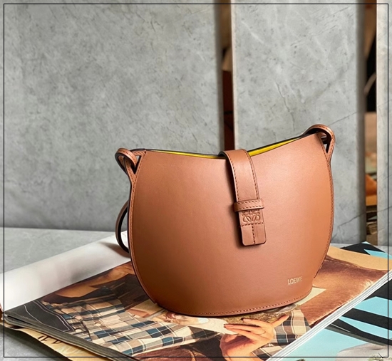 b675f3857a868e6e37a226f6ed53b101_1687270611_9647.jpg b675f3857a868e6e37a226f6ed53b101_1687270611_9647.jpg