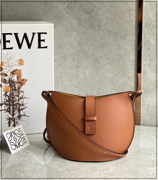 b675f3857a868e6e37a226f6ed53b101_1687270612_1642.jpg b675f3857a868e6e37a226f6ed53b101_1687270612_1642.jpg