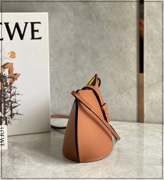 b675f3857a868e6e37a226f6ed53b101_1687270612_3754.jpg b675f3857a868e6e37a226f6ed53b101_1687270612_3754.jpg