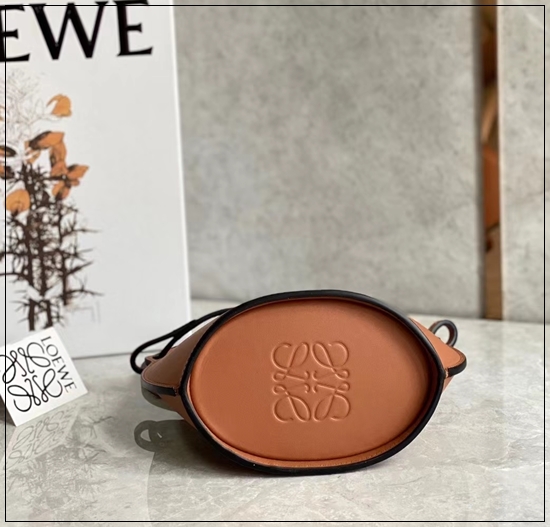 b675f3857a868e6e37a226f6ed53b101_1687270612_5605.jpg b675f3857a868e6e37a226f6ed53b101_1687270612_5605.jpg