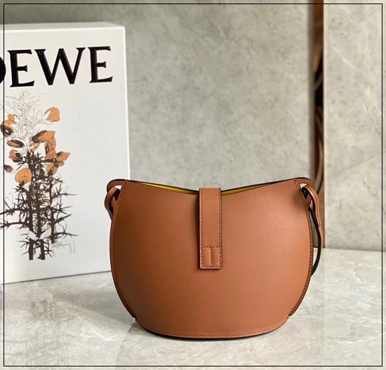 b675f3857a868e6e37a226f6ed53b101_1687270612_7287.jpg b675f3857a868e6e37a226f6ed53b101_1687270612_7287.jpg