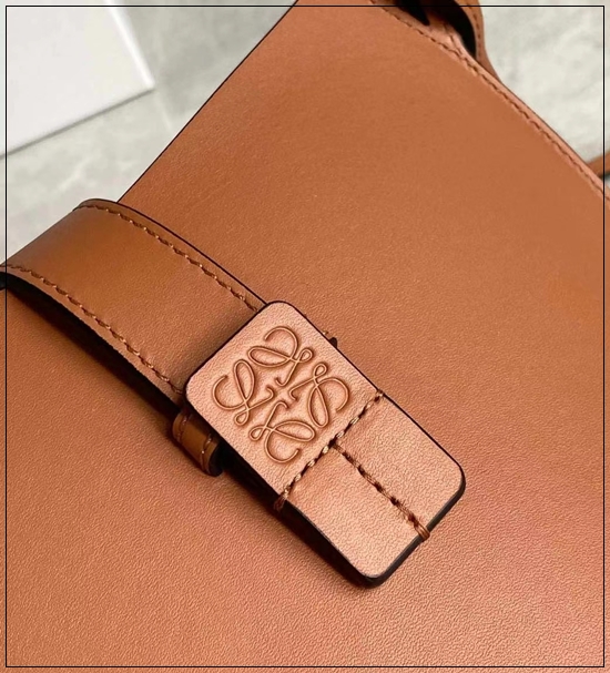 b675f3857a868e6e37a226f6ed53b101_1687270612_959.jpg b675f3857a868e6e37a226f6ed53b101_1687270612_959.jpg