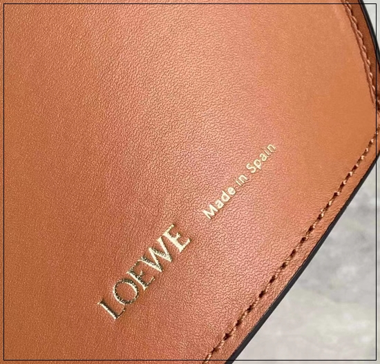 b675f3857a868e6e37a226f6ed53b101_1687270613_1874.jpg b675f3857a868e6e37a226f6ed53b101_1687270613_1874.jpg