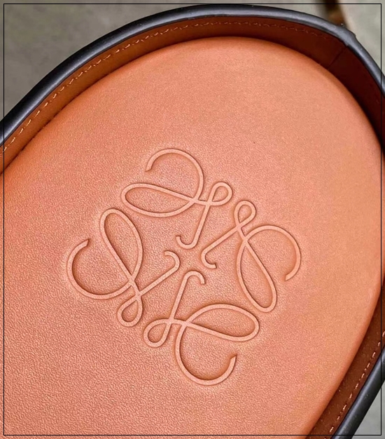 b675f3857a868e6e37a226f6ed53b101_1687270613_4054.jpg b675f3857a868e6e37a226f6ed53b101_1687270613_4054.jpg