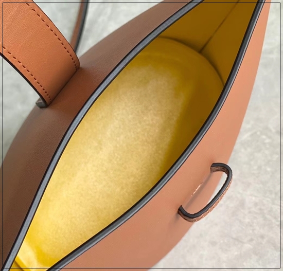 b675f3857a868e6e37a226f6ed53b101_1687270613_5811.jpg b675f3857a868e6e37a226f6ed53b101_1687270613_5811.jpg