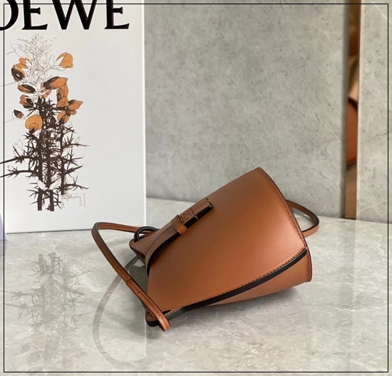 b675f3857a868e6e37a226f6ed53b101_1687270613_751.jpg b675f3857a868e6e37a226f6ed53b101_1687270613_751.jpg