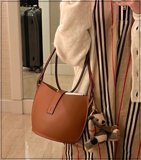 b675f3857a868e6e37a226f6ed53b101_1687270636_3804.jpg b675f3857a868e6e37a226f6ed53b101_1687270636_3804.jpg