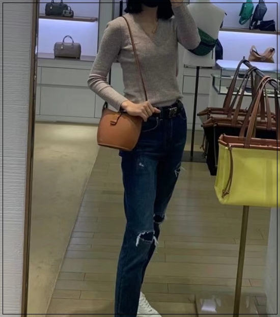 b675f3857a868e6e37a226f6ed53b101_1687270636_6517.jpg b675f3857a868e6e37a226f6ed53b101_1687270636_6517.jpg