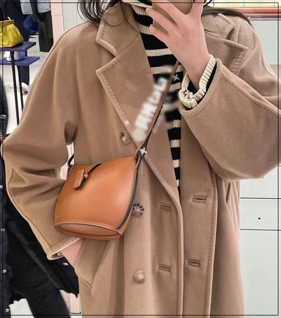 b675f3857a868e6e37a226f6ed53b101_1687270636_819.jpg b675f3857a868e6e37a226f6ed53b101_1687270636_819.jpg