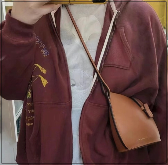 b675f3857a868e6e37a226f6ed53b101_1687270637_7543.jpg b675f3857a868e6e37a226f6ed53b101_1687270637_7543.jpg