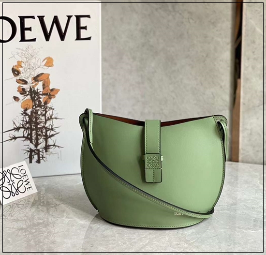 b675f3857a868e6e37a226f6ed53b101_1687270647_1425.jpg b675f3857a868e6e37a226f6ed53b101_1687270647_1425.jpg